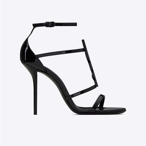 classics women shoes heels sandals fashion beach thick bottom dress shoe alphabet lady sandal leather high heel lides by gogo shoe3356, Black
classics women shoes heels sandals fashion beach thick bottom dress shoe alphabet lady sandal leather high heel lides by gogo shoe3356, Black