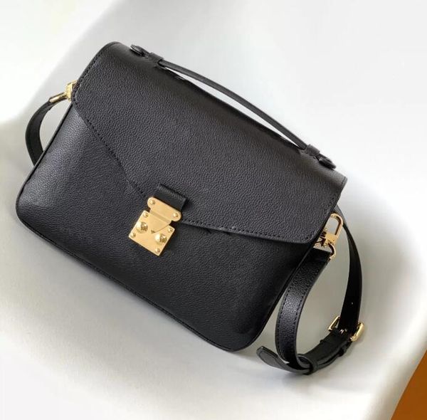 2022 luxury designers embossing flower bag women handbag messenger genuine leather metis elegant womens shoulder crossbody bags m40780 m4146 
2022 luxury designers embossing flower bag women handbag messenger genuine leather metis elegant womens shoulder crossbody bags m40780 m4146