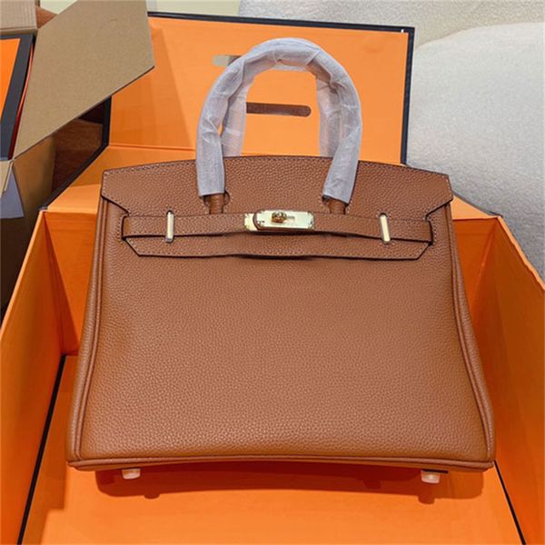 tote bags genuine leather serial number designer handmade women bag shoulder handbag fashion luxury evening womens handbags black tote 5a
tote bags genuine leather serial number designer handmade women bag shoulder handbag fashion luxury evening womens handbags black tote 5a