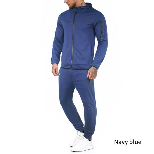 tracksuit designer tracksuit men tracksuits male hoodies and pants long 100% cotton zipper casual multicolor suit active tech sweatsuits set, Black
tracksuit designer tracksuit men tracksuits male hoodies and pants long 100% cotton zipper casual multicolor suit active tech sweatsuits set, Black