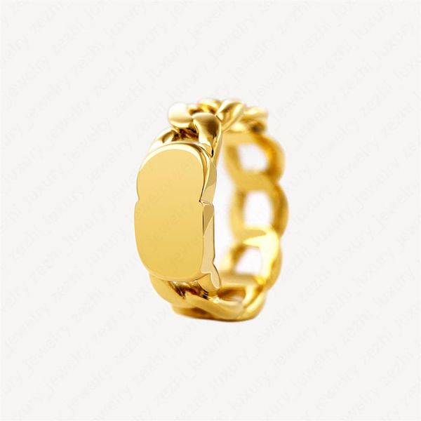 couple ring for women european brand 18k gold plated letter rings fashion vintage charms wedding christmas gifts party finger cost215v, Silver
couple ring for women european brand 18k gold plated letter rings fashion vintage charms wedding christmas gifts party finger cost215v, Silver