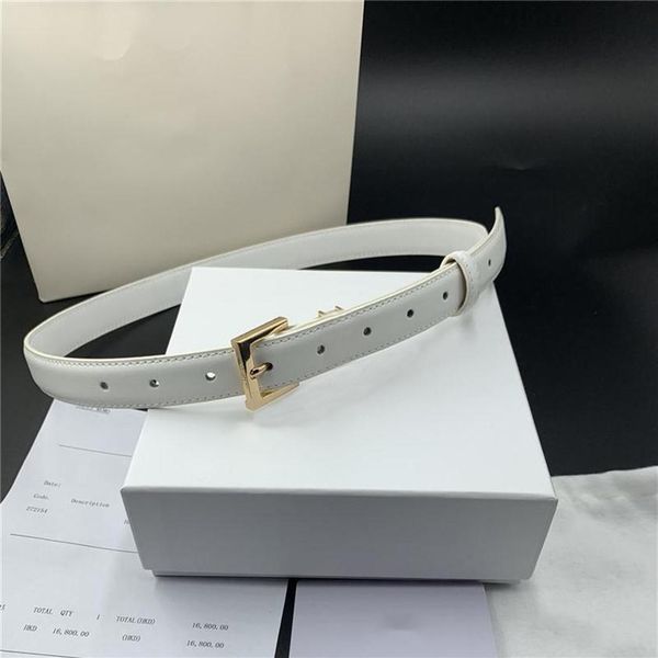 men luxurys designers belts for women fashion leather letter buckle belt womens waistband girdle ladies cintura cei249b, Black;brown
men luxurys designers belts for women fashion leather letter buckle belt womens waistband girdle ladies cintura cei249b, Black;brown