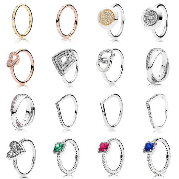 new 2021 100% 925 sterling silver150178cz sparkling droplets ring and luxurious diy women original bracelet fashion jewelry gift325d, Silver
new 2021 100% 925 sterling silver150178cz sparkling droplets ring and luxurious diy women original bracelet fashion jewelry gift325d, Silver