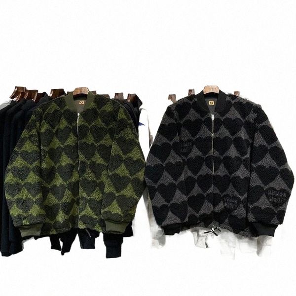 men's jackets made reversible human lambswool jackets men clothing women clothes winter japanese streetwear techwear coats bomber parka, Black;brown
men's jackets made reversible human lambswool jackets men clothing women clothes winter japanese streetwear techwear coats bomber parka, Black;brown