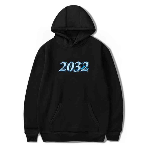 new bad bunny 2032 el ultimo tour del mundo pullover hoodie men and women harajuku style hip-hop sweatshirt spring autumn, Black
new bad bunny 2032 el ultimo tour del mundo pullover hoodie men and women harajuku style hip-hop sweatshirt spring autumn, Black