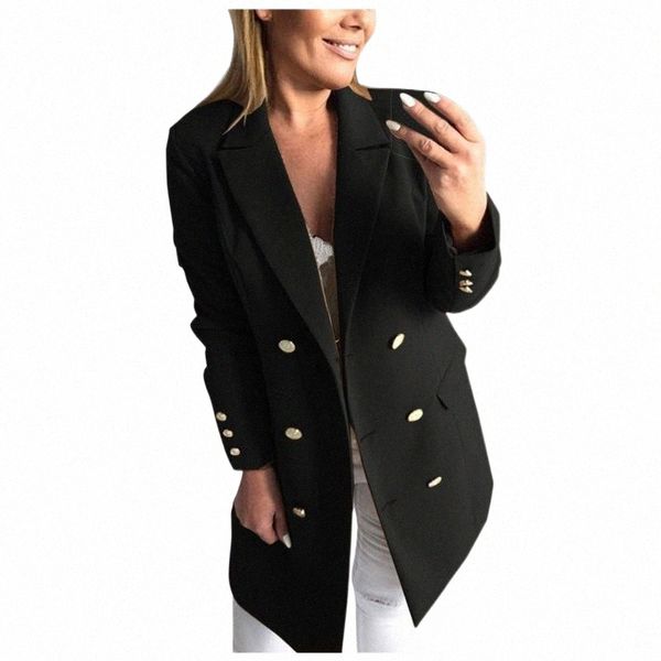 women's trench coats women's trench coats faux wool thin coat lapel jacket double breasted buttons ladies slim long sleeve keep wa, Tan;black
women's trench coats women's trench coats faux wool thin coat lapel jacket double breasted buttons ladies slim long sleeve keep wa, Tan;black