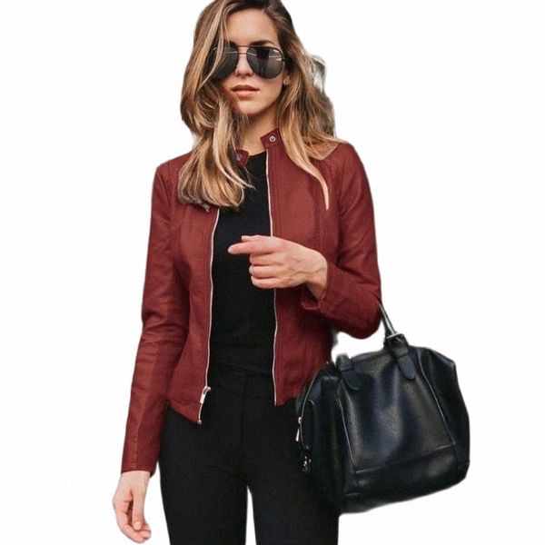 women's jackets women's jackets custom fashion jacket leather fleece pu suit red formal blazers and coats for womenwomen's p9, Black;brown
women's jackets women's jackets custom fashion jacket leather fleece pu suit red formal blazers and coats for womenwomen's p9, Black;brown