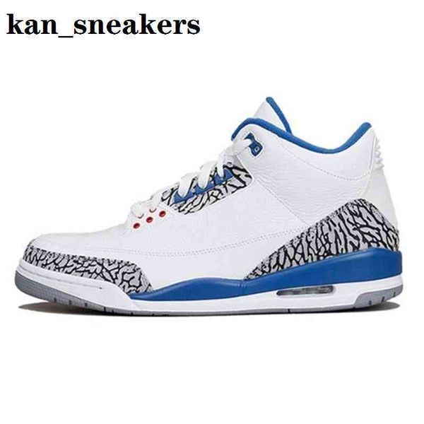basketball shoes sports sneakers playoff reverse taxi game royal dark grey white cement bred 12s mens 12 ovo cny women men 3 3s
basketball shoes sports sneakers playoff reverse taxi game royal dark grey white cement bred 12s mens 12 ovo cny women men 3 3s