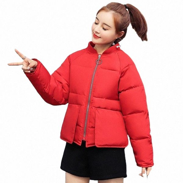 women's down & parkas fashion 2020 new women parkas winter short jacket pink color big pocket jacket coat thick warm winter clothing1 v, Black
women's down & parkas fashion 2020 new women parkas winter short jacket pink color big pocket jacket coat thick warm winter clothing1 v, Black
