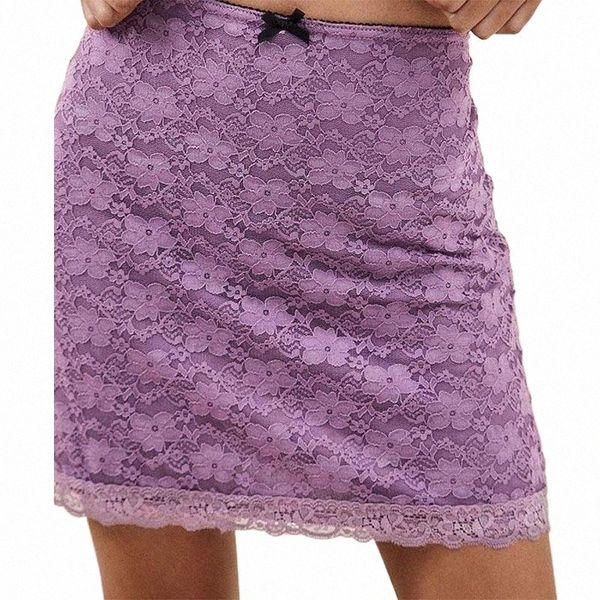 skirts skirts gothic lace mini for women bow tie cute 2022 summer fashion flower print y2k aesthetic vintage wearskirts o4ay#, Black
skirts skirts gothic lace mini for women bow tie cute 2022 summer fashion flower print y2k aesthetic vintage wearskirts o4ay#, Black