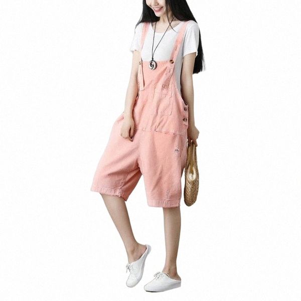 women's jumpsuits & rompers mori girl baggy jumpsuit cotton bib wide leg pants knee-length harem rompers hip-hop pocket overalls suspen, Black;white
women's jumpsuits & rompers mori girl baggy jumpsuit cotton bib wide leg pants knee-length harem rompers hip-hop pocket overalls suspen, Black;white