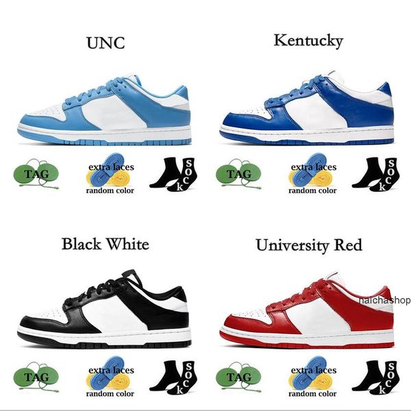 fashion running sb mens casual shoes panda sneakers unc team green syracuse mummy grey fog medium curry kentucky womens designer walking jor
fashion running sb mens casual shoes panda sneakers unc team green syracuse mummy grey fog medium curry kentucky womens designer walking jor