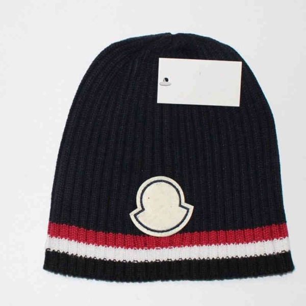 new france fashion mens designers hats bonnet winter beanie knitted wool hat plus velvet cap skullies thicker mask fringe beanies manv, Blue;gray
new france fashion mens designers hats bonnet winter beanie knitted wool hat plus velvet cap skullies thicker mask fringe beanies manv, Blue;gray