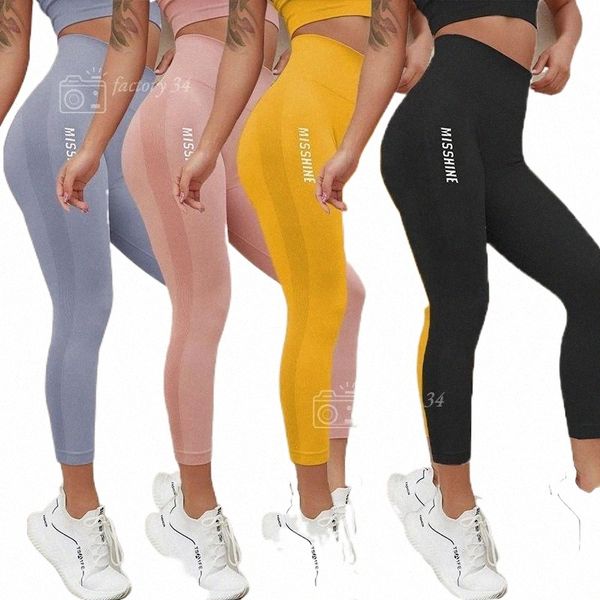 women's leggings women's leggings women seamless high waist tights medium compression pants fitness workout sport knit j5n0#, Black
women's leggings women's leggings women seamless high waist tights medium compression pants fitness workout sport knit j5n0#, Black