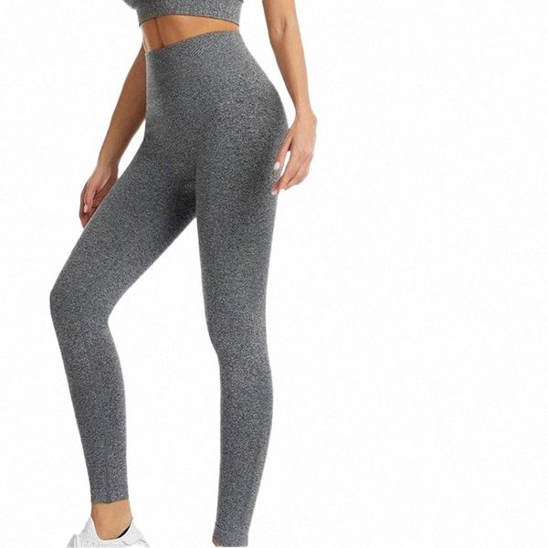 women's leggings women's leggings seamless women fitness high waist push up peach polyester legging tummy control workout jeggings, Black
women's leggings women's leggings seamless women fitness high waist push up peach polyester legging tummy control workout jeggings, Black
