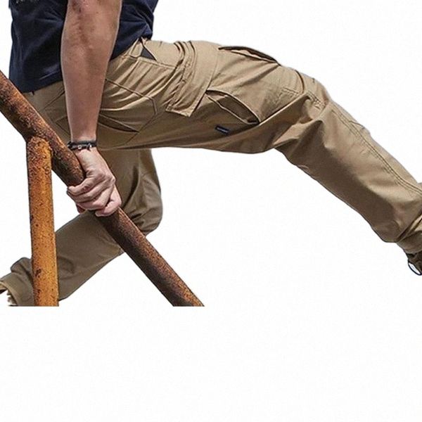 men's pants men's pants army tactical windproof waterproof fishing flight pilot pant military trousers oversize camping hiking cli, Black
men's pants men's pants army tactical windproof waterproof fishing flight pilot pant military trousers oversize camping hiking cli, Black