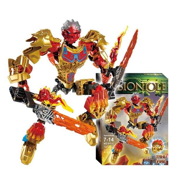 bionicle tahu uniter of fire action figures building block robot toys for kids gift compatible major brand 71308 132pcs set221d
bionicle tahu uniter of fire action figures building block robot toys for kids gift compatible major brand 71308 132pcs set221d