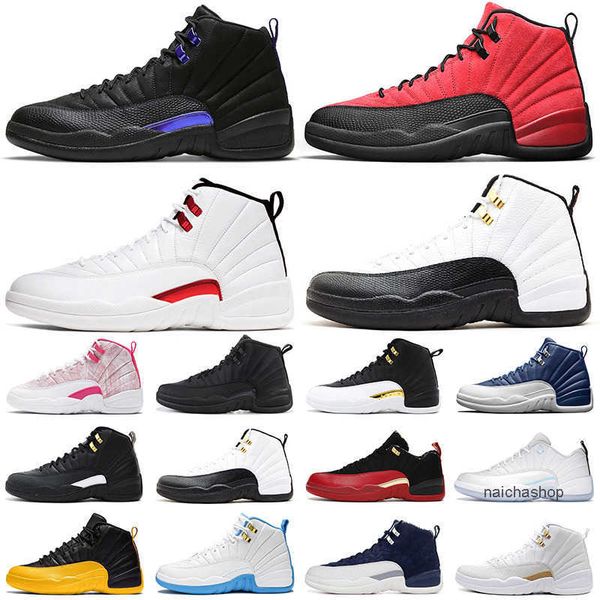 shoes shoes men basketball shoes 12s 12 bowl easter dark concord ovo playoffs game royal indigo women mens trainers jorda jorden, Black
shoes shoes men basketball shoes 12s 12 bowl easter dark concord ovo playoffs game royal indigo women mens trainers jorda jorden, Black