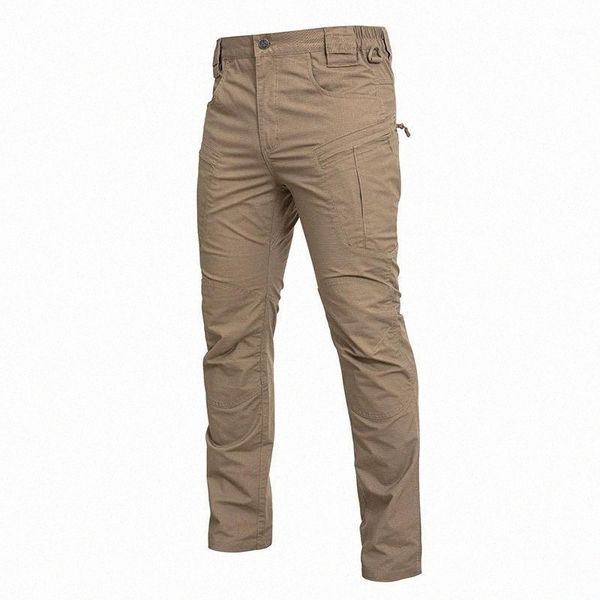 men's pants men's pants x5 military tactical hiking men wear resistant outdoor hunting mountain climing trousers male streetwear j, Black
men's pants men's pants x5 military tactical hiking men wear resistant outdoor hunting mountain climing trousers male streetwear j, Black