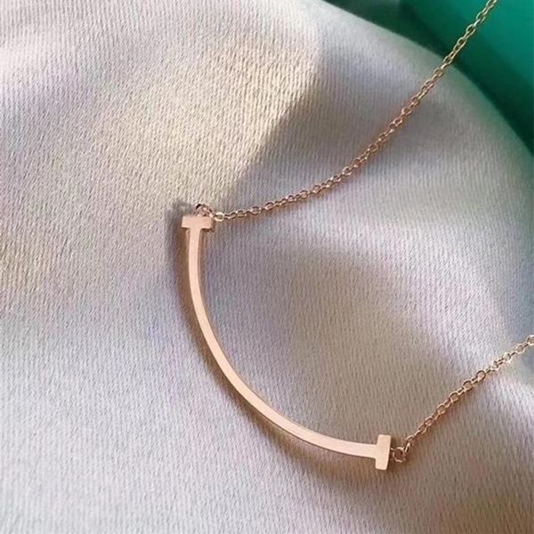 smile necklace female korean cute t-shaped u-shaped lock bone chain personality simple net red face neck jewelry pendant necklaces261u, Silver
smile necklace female korean cute t-shaped u-shaped lock bone chain personality simple net red face neck jewelry pendant necklaces261u, Silver