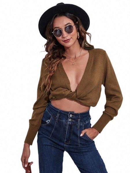 women's sweaters women's sweaters deep v-neck knitted sweater women vintage long sleeve pullovers spring autumn korean style knit, White;black
women's sweaters women's sweaters deep v-neck knitted sweater women vintage long sleeve pullovers spring autumn korean style knit, White;black