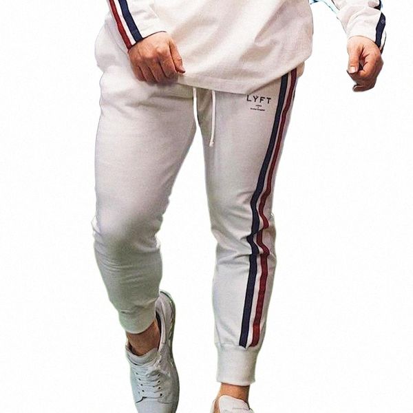 men's pants men's pants men joggers sport pencil gyms thin fitness skinny trousers elasticity running mens tracksuit bottoms male, Black
men's pants men's pants men joggers sport pencil gyms thin fitness skinny trousers elasticity running mens tracksuit bottoms male, Black