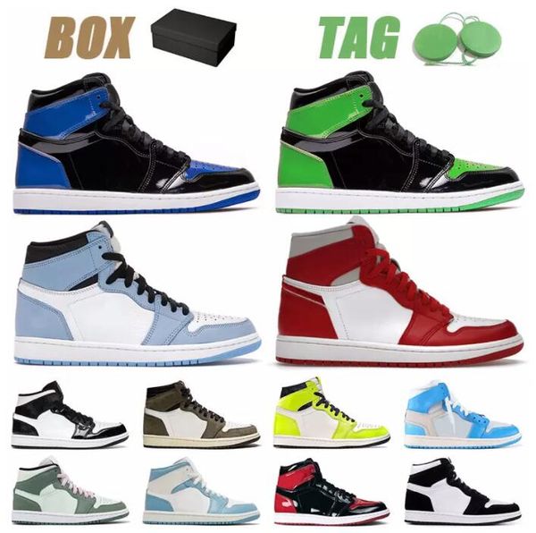 jump 1 high og 1s basketball shoes electro orange university blue dark mocha static reflective retro designer shoes skateboard sneakers runn
jump 1 high og 1s basketball shoes electro orange university blue dark mocha static reflective retro designer shoes skateboard sneakers runn