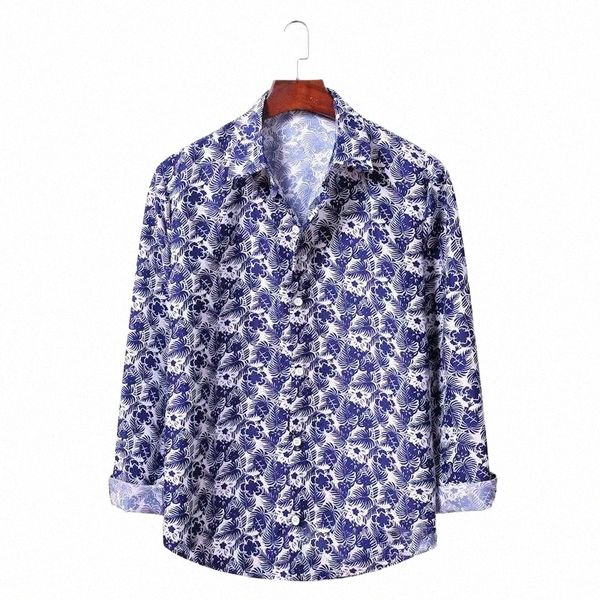 men's casual shirts men's casual shirts 2022 spring autumn men fashion turn-down collar buttoned shirt feather printing long sleev, White;black
men's casual shirts men's casual shirts 2022 spring autumn men fashion turn-down collar buttoned shirt feather printing long sleev, White;black
