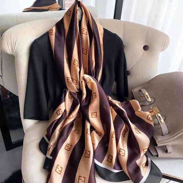 design silk scarf female imitation silk spring and autumn korean version large satin pattern thin section long seasons beach towel r04o, Black;purple
design silk scarf female imitation silk spring and autumn korean version large satin pattern thin section long seasons beach towel r04o, Black;purple