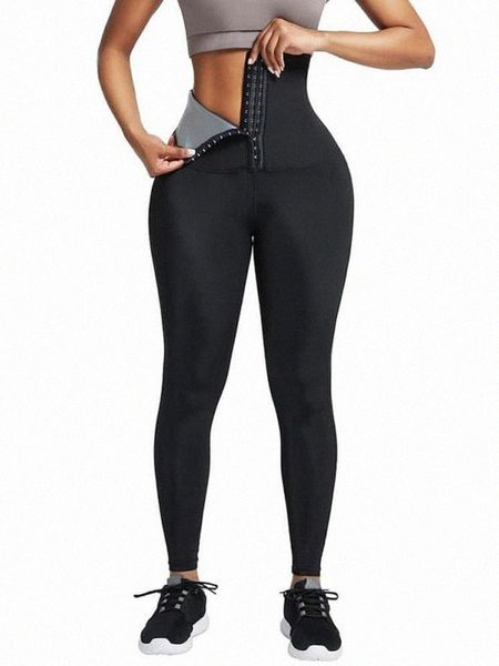 women's leggings women's leggings asheywr breasted fitness women high waist elastic sweat push up skinny workout shaper leggins fe, Black
women's leggings women's leggings asheywr breasted fitness women high waist elastic sweat push up skinny workout shaper leggins fe, Black