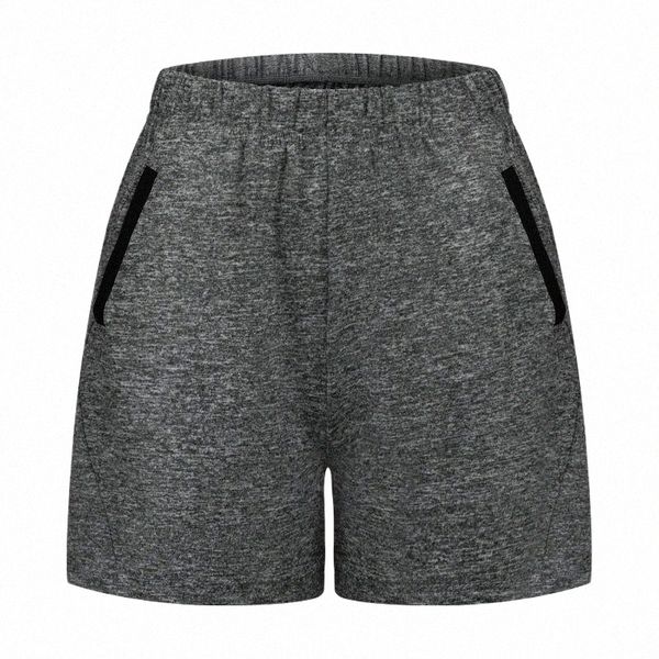 women's leggings women's leggings 5pcs women sports shorts pants solid cotton high waist active running fitness training gym g7ue#, Black
women's leggings women's leggings 5pcs women sports shorts pants solid cotton high waist active running fitness training gym g7ue#, Black