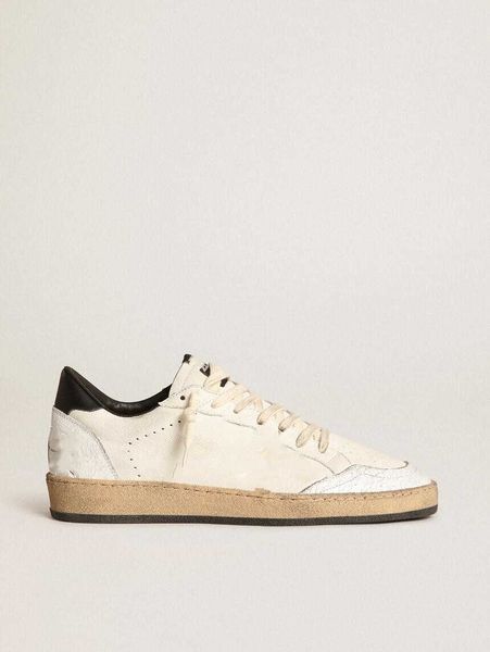 dirty shoes handmade sneakers high small designer luxury italian vintage women 's ball star white nappa leather with black heel tab
dirty shoes handmade sneakers high small designer luxury italian vintage women 's ball star white nappa leather with black heel tab