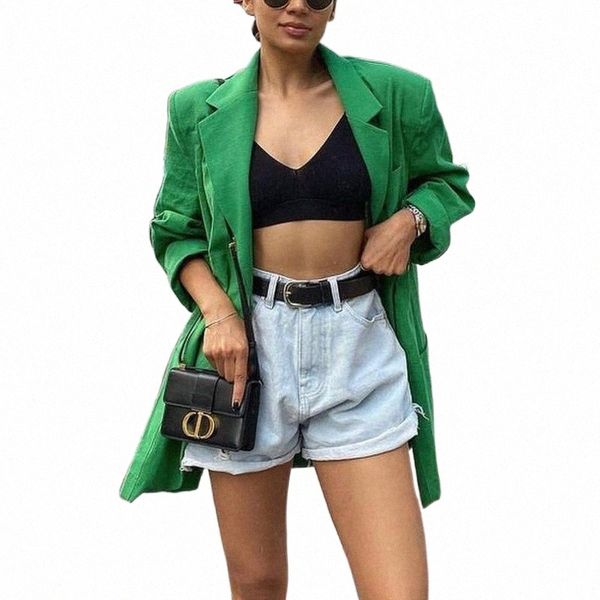 women's suits & blazers women's suits & blazers colors spring autumn long sleeve single breasted notched collar women casual loose, White;black
women's suits & blazers women's suits & blazers colors spring autumn long sleeve single breasted notched collar women casual loose, White;black