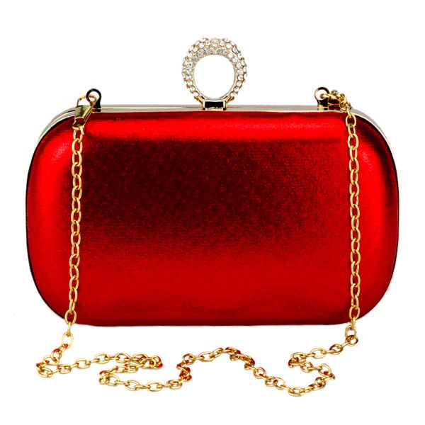 evening bags chaliwini square fashion shoulder female clutches wedding party 220908
evening bags chaliwini square fashion shoulder female clutches wedding party 220908