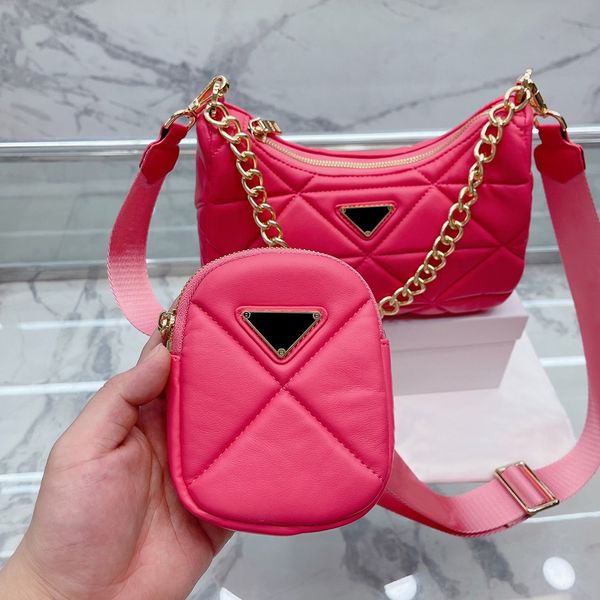 flap shoulder bags designer women handbags fashion bag celebrities party fashionable handbag purse for girlfriend gift
flap shoulder bags designer women handbags fashion bag celebrities party fashionable handbag purse for girlfriend gift