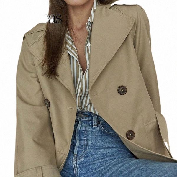 women's trench coats women's trench coats outwear button blazer double breast women long coat winter pocket g0ao#, Tan;black
women's trench coats women's trench coats outwear button blazer double breast women long coat winter pocket g0ao#, Tan;black