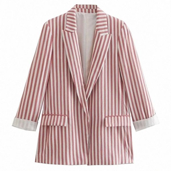 women's suits & blazers women's suits & blazers elmsk 2022 fashion pockets jacket striped loose roll up sleeve casual women women&, White;black
women's suits & blazers women's suits & blazers elmsk 2022 fashion pockets jacket striped loose roll up sleeve casual women women&, White;black