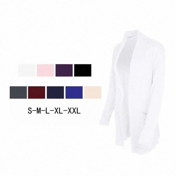 women's knits & tees women's knits & tees womens chunky long cardigan coat open front cable knit sleeve cardigans fall sping oute, White
women's knits & tees women's knits & tees womens chunky long cardigan coat open front cable knit sleeve cardigans fall sping oute, White