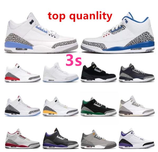 og men basketball shoes 3s jumpman 3 cardinal red pine green racer blue cool grey hall of fame court purple laser orange dark iris mens trai
og men basketball shoes 3s jumpman 3 cardinal red pine green racer blue cool grey hall of fame court purple laser orange dark iris mens trai