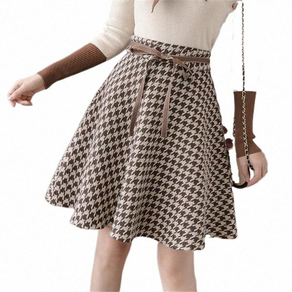 skirts skirts woolen houndstooth umbrella skirt short length autumn and winter high waist women's 2022 pleated saias faldasskirts p6uu#, Black
skirts skirts woolen houndstooth umbrella skirt short length autumn and winter high waist women's 2022 pleated saias faldasskirts p6uu#, Black