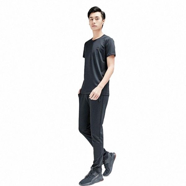 men's pants men's pants 2021 casual breathable pencil flat male 9 point joggers fitness black grey -9xl plus size quick dry sweat
men's pants men's pants 2021 casual breathable pencil flat male 9 point joggers fitness black grey -9xl plus size quick dry sweat