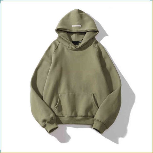 men's hoodies sweatshirts designer mens womens fashion ess warm hooded streetwear pullover loose lovers clothing yz6, Black
men's hoodies sweatshirts designer mens womens fashion ess warm hooded streetwear pullover loose lovers clothing yz6, Black