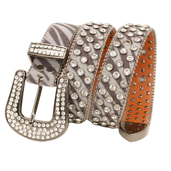 new belts hip hop punk designer red grey pu belts men shiny studded diamond crystal stone belt, Black;brown
new belts hip hop punk designer red grey pu belts men shiny studded diamond crystal stone belt, Black;brown