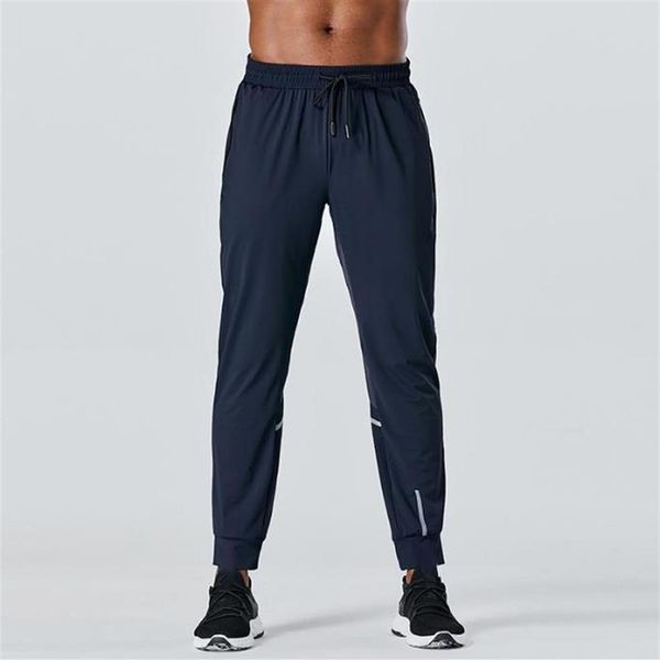 spring designer for men lulu long pants mens sport running outfit yoga outdoor gym pockets slim fit lu sweatpants pant jogger tro298o
spring designer for men lulu long pants mens sport running outfit yoga outdoor gym pockets slim fit lu sweatpants pant jogger tro298o