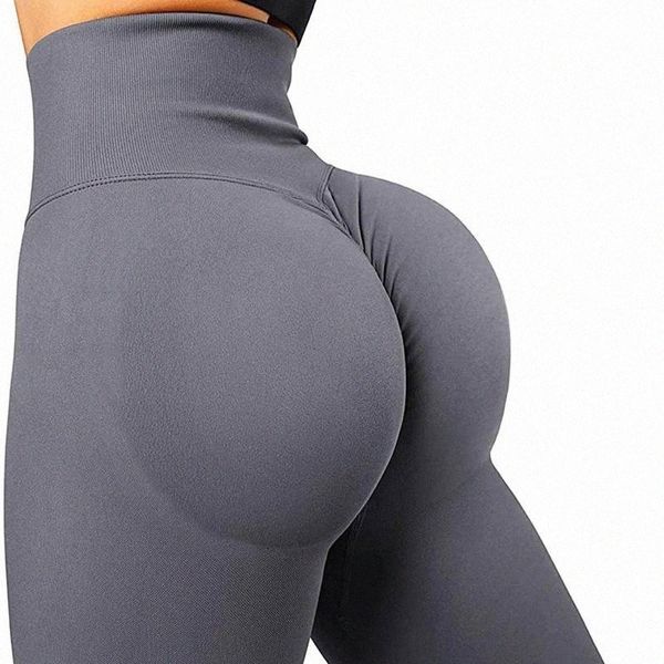 women's leggings women's leggings women seamless gym push up high waist sports fitness stretch running quick-drying leggins femme, Black
women's leggings women's leggings women seamless gym push up high waist sports fitness stretch running quick-drying leggins femme, Black