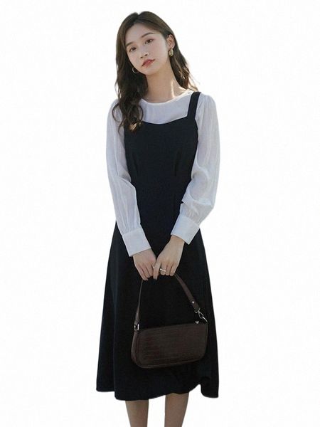 skirts skirts conjuntos de vestido autumn round puff long sleeve blouse shirts casual fashion black tank dress women sets outifits 2stylesk
skirts skirts conjuntos de vestido autumn round puff long sleeve blouse shirts casual fashion black tank dress women sets outifits 2stylesk