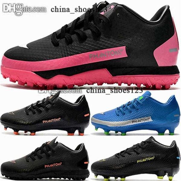 women enfant shoes ag tf 12 mens eur phantom gt in men soccer cleats size us 38 football boots fg crampons de calcio 46 zapatillas297t
women enfant shoes ag tf 12 mens eur phantom gt in men soccer cleats size us 38 football boots fg crampons de calcio 46 zapatillas297t