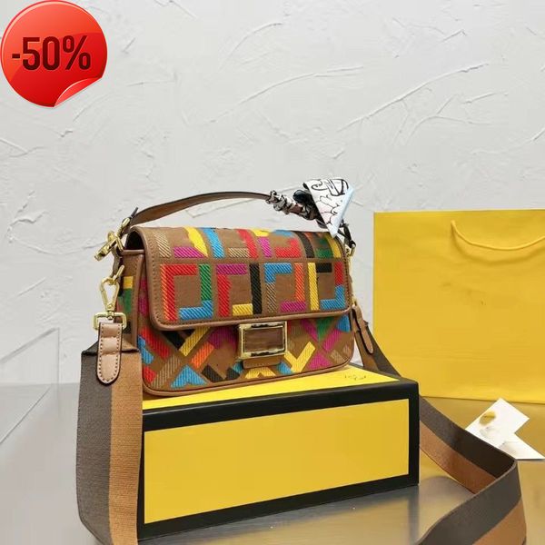 designer bags new fashion armpit double vintage embroidery staff bag ivintage medieval women's single shoulder msenger hand tote purses
designer bags new fashion armpit double vintage embroidery staff bag ivintage medieval women's single shoulder msenger hand tote purses
