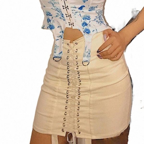 skirts skirts bandage drawstring korean women cross lace up high waist hip mini short skirt gothic streetwearskirts w4xj#, Black
skirts skirts bandage drawstring korean women cross lace up high waist hip mini short skirt gothic streetwearskirts w4xj#, Black