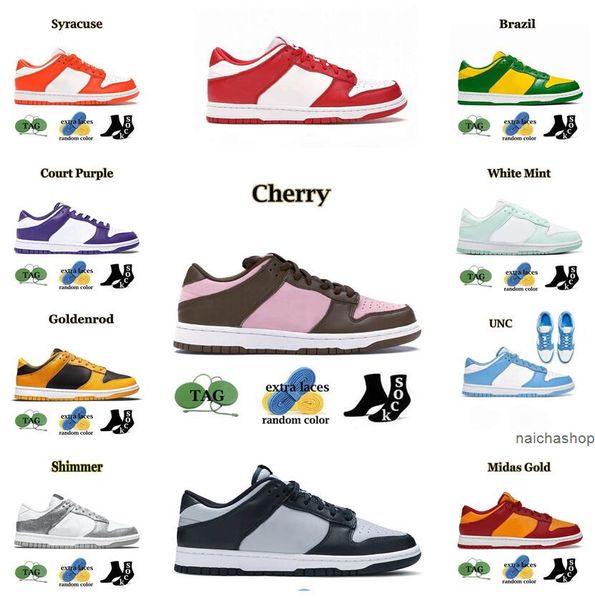 designer dunks running sneaker panda casual shoes for men women trainers sneakers panda unc pn dust green sail grey fog syracuse jordon
designer dunks running sneaker panda casual shoes for men women trainers sneakers panda unc pn dust green sail grey fog syracuse jordon